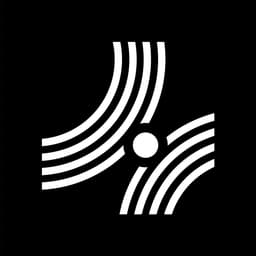 Tale of Arabia app icon